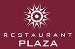 Ресторан «Plaza» Ресторан «Plaza»